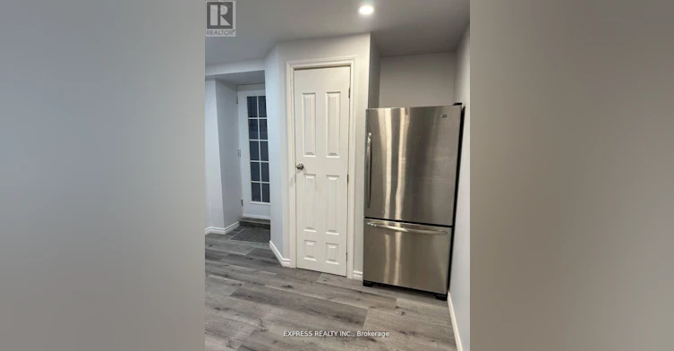 10 Audubon Street, Whitby, ON, L1P 0C4 - 4