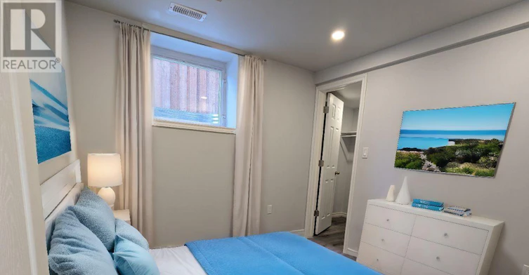 10 Audubon Street, Whitby, ON, L1P 0C4 - 12