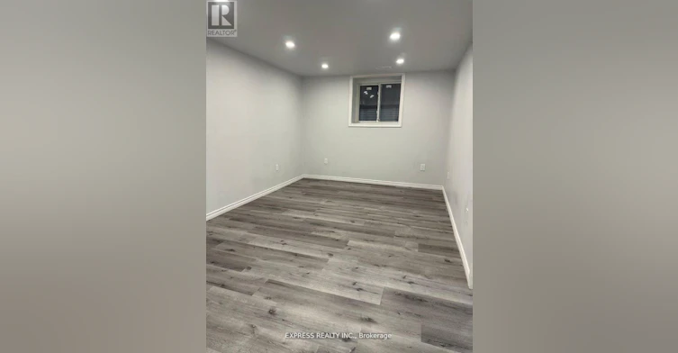 10 Audubon Street, Whitby, ON, L1P 0C4 - 5