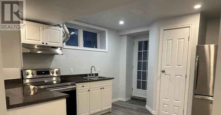 10 Audubon Street, Whitby, ON, L1P 0C4 - 3