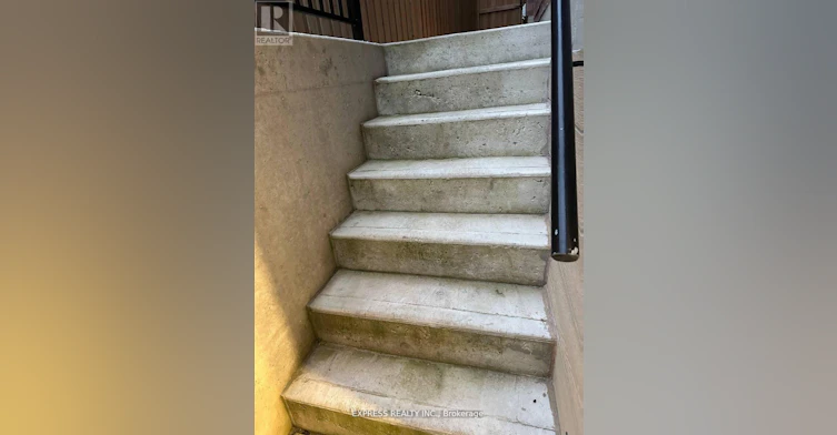 10 Audubon Street, Whitby, ON, L1P 0C4 - 17
