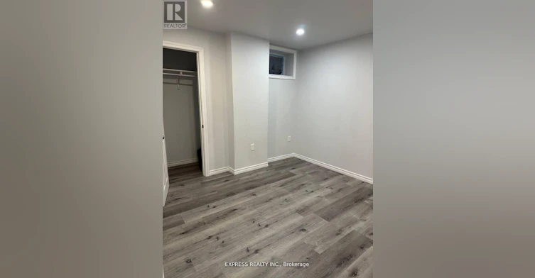 10 Audubon Street, Whitby, ON, L1P 0C4 - 9