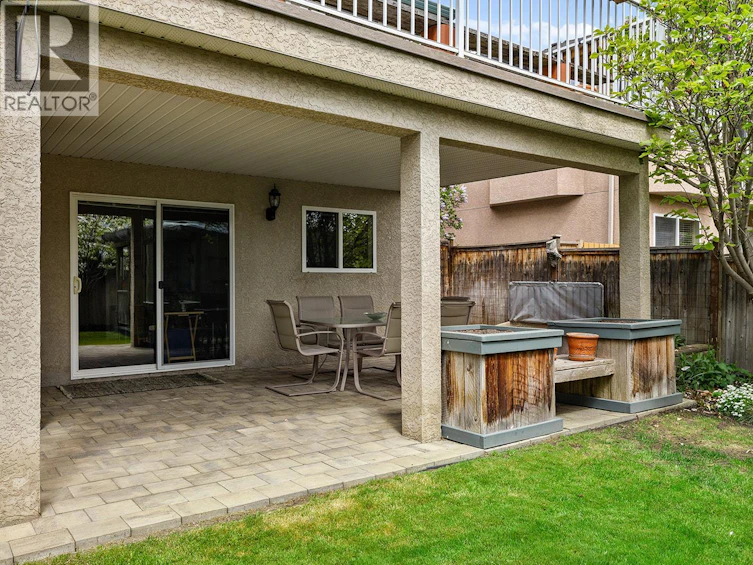 1619 Wilmot Court, Kelowna, BC, V1P 1M8 - 32