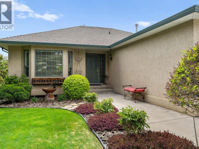 1619 Wilmot Court - 2