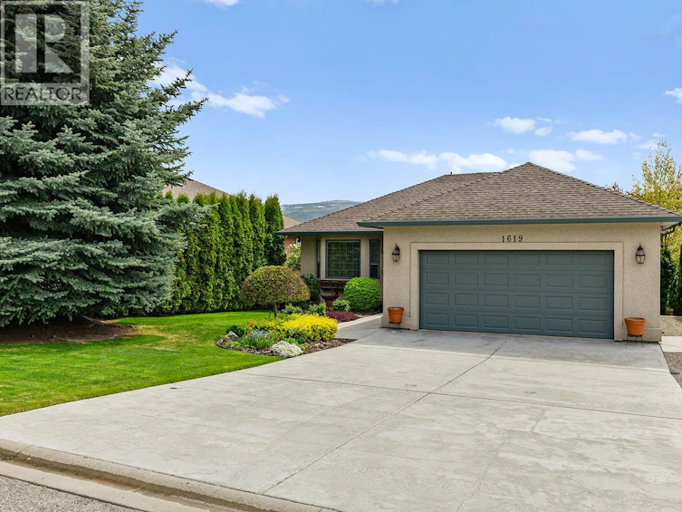 1619 Wilmot Court, Kelowna, BC, V1P 1M8 - 11