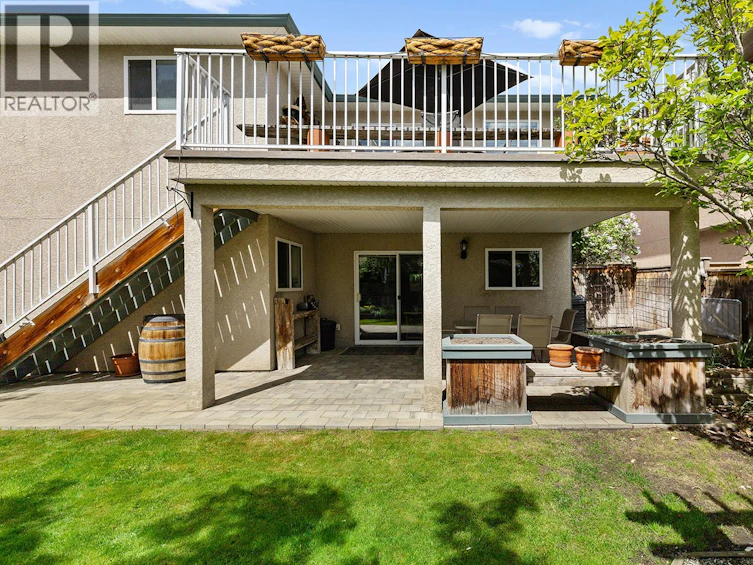 1619 Wilmot Court, Kelowna, BC, V1P 1M8 - 35
