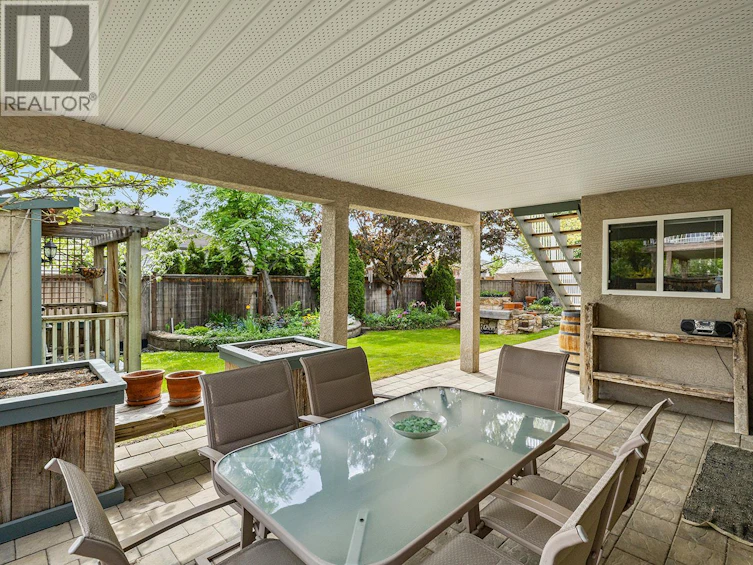 1619 Wilmot Court, Kelowna, BC, V1P 1M8 - 33