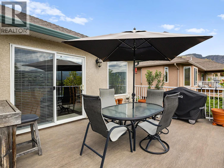 1619 Wilmot Court, Kelowna, BC, V1P 1M8 - 27