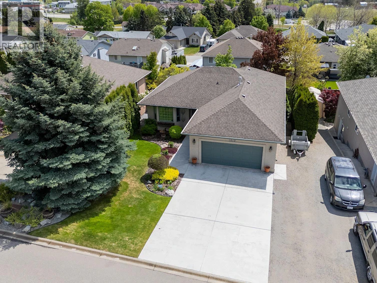 1619 Wilmot Court, Kelowna, BC, V1P 1M8 - 6