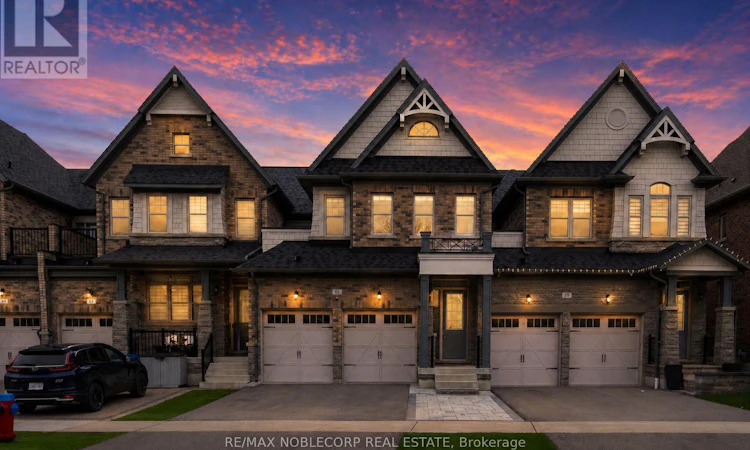 60 Tatton Court