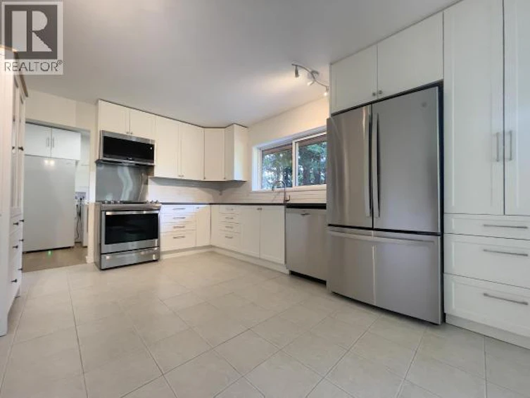 4108 101 Highway, Powell River, BC, V8A 0C7 - 45