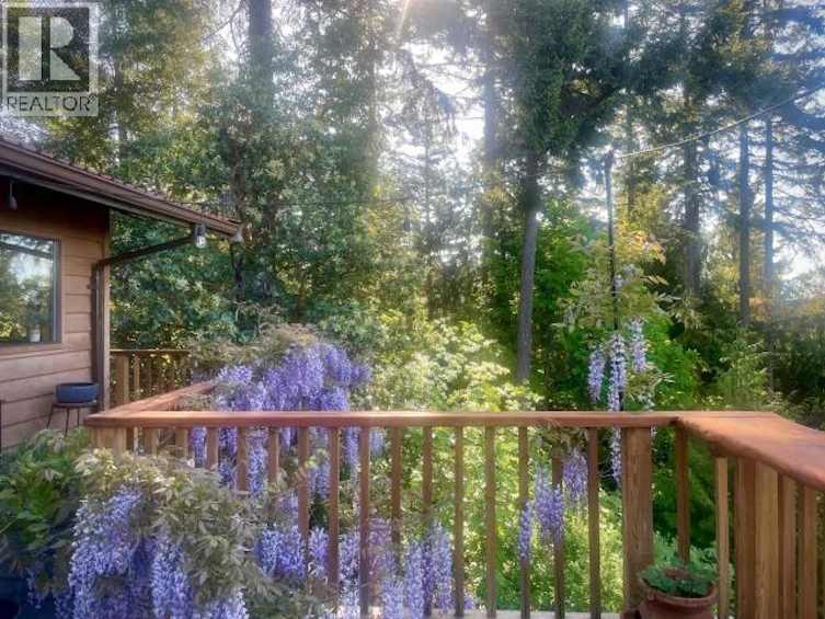 4108 101 Highway, Powell River, BC, V8A 0C7 - 11