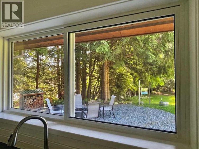 4108 101 Highway, Powell River, BC, V8A 0C7 - 46
