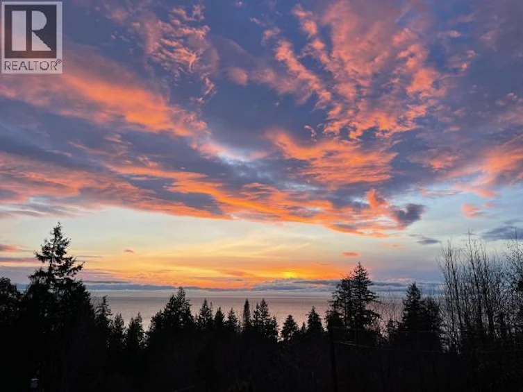 4108 101 Highway, Powell River, BC, V8A 0C7 - 26