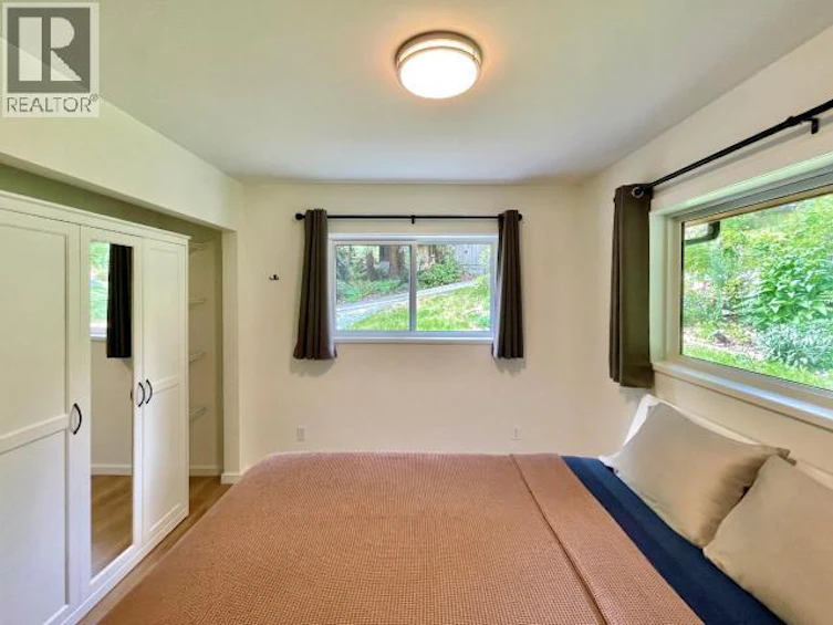 4108 101 Highway, Powell River, BC, V8A 0C7 - 50