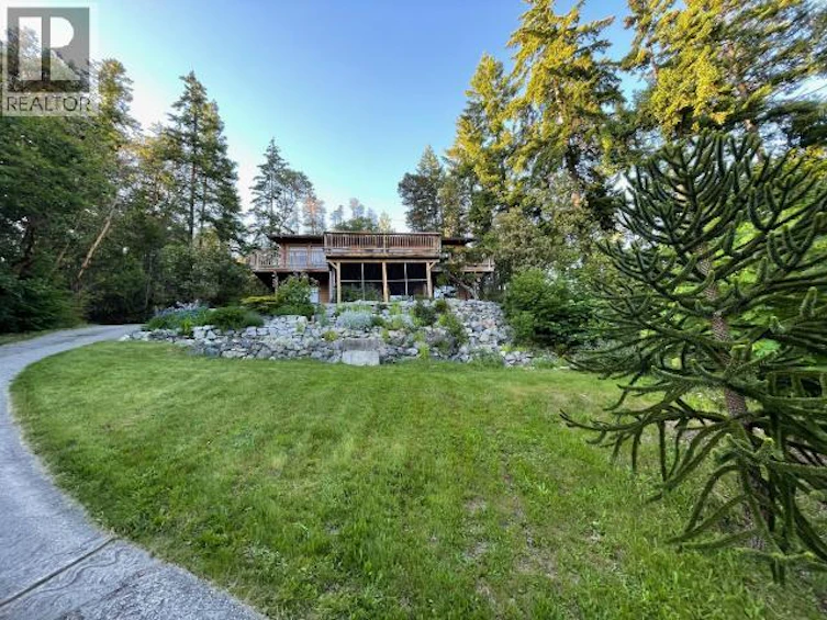 4108 101 Highway, Powell River, BC, V8A 0C7 - 8