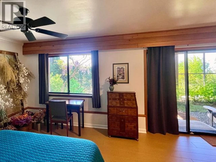 4108 101 Highway, Powell River, BC, V8A 0C7 - 22