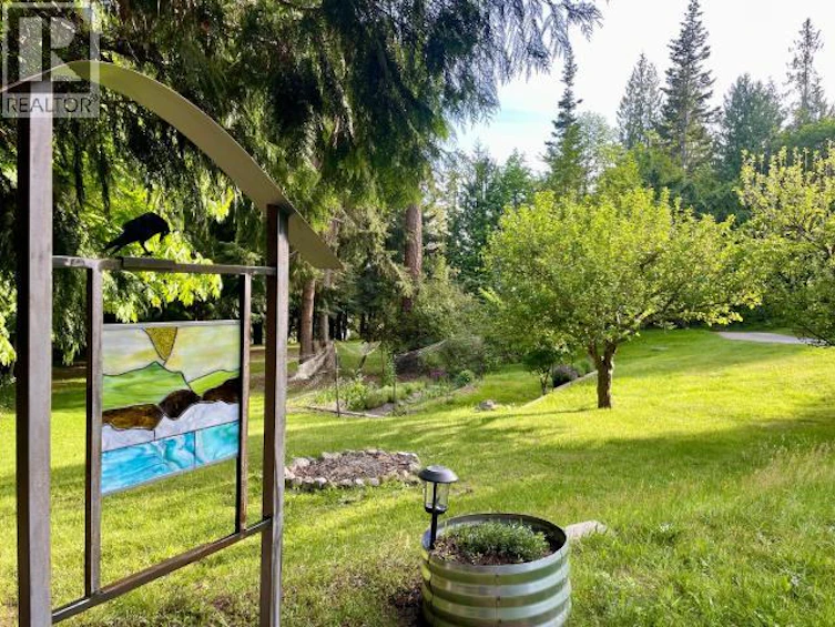 4108 101 Highway, Powell River, BC, V8A 0C7 - 6