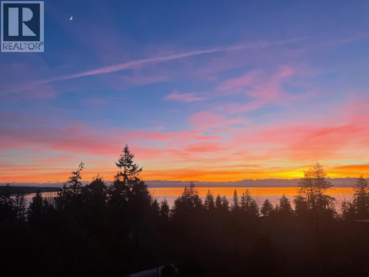 4108 101 Highway, Powell River, BC, V8A 0C7 - 4