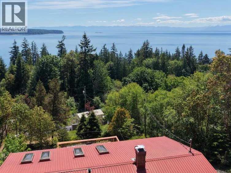 4108 101 Highway, Powell River, BC, V8A 0C7 - 9