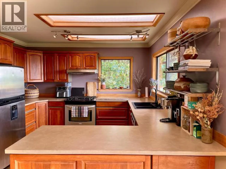 4108 101 Highway, Powell River, BC, V8A 0C7 - 16