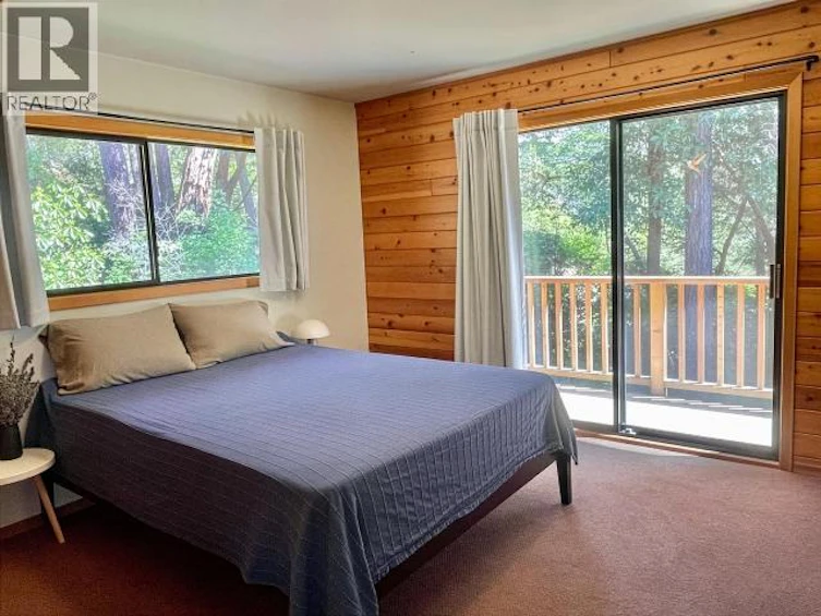 4108 101 Highway, Powell River, BC, V8A 0C7 - 20