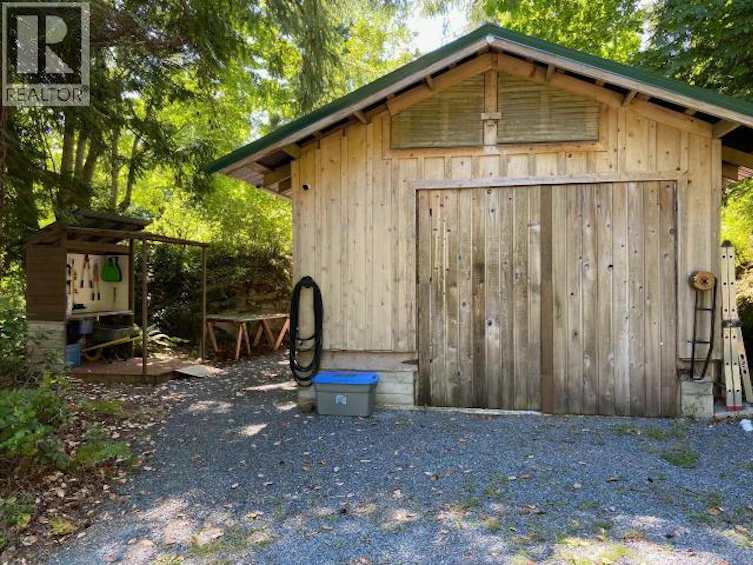 4108 101 Highway, Powell River, BC, V8A 0C7 - 37