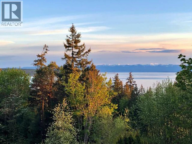 4108 101 Highway, Powell River, BC, V8A 0C7 - 27