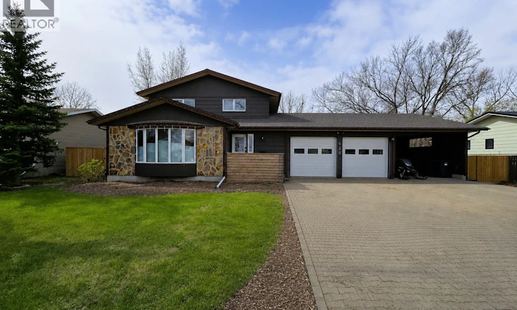 528 Dieppe Drive