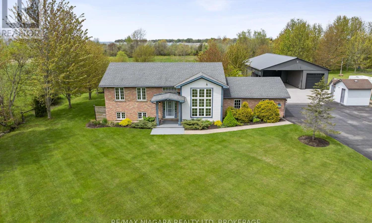 11660 Belleview Beach Road