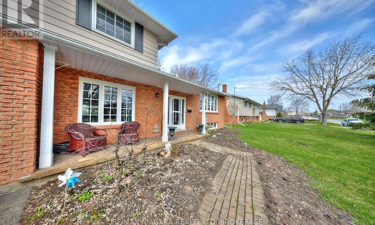 953 Grandview Road