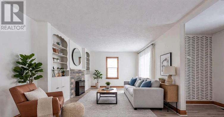 412 Pelham Road SOUTH, Welland, ON, L3C 3C6 - 5