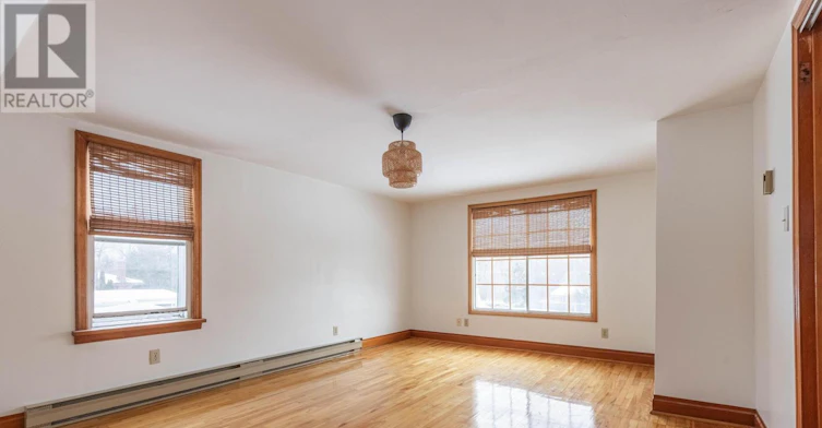 412 Pelham Road SOUTH, Welland, ON, L3C 3C6 - 22