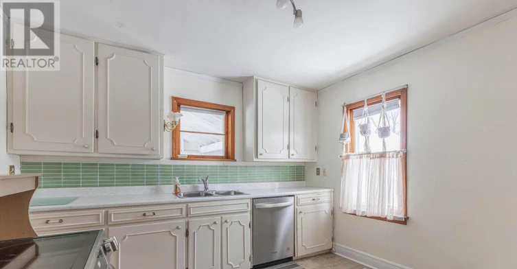 412 Pelham Road SOUTH, Welland, ON, L3C 3C6 - 12