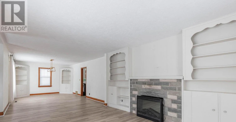412 Pelham Road SOUTH, Welland, ON, L3C 3C6 - 7