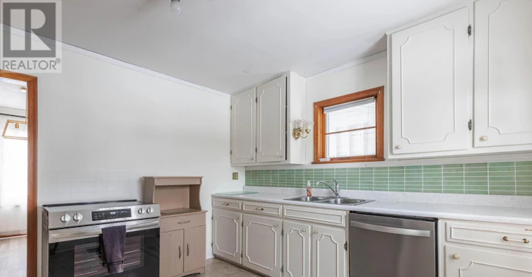 412 Pelham Road SOUTH, Welland, ON, L3C 3C6 - 13