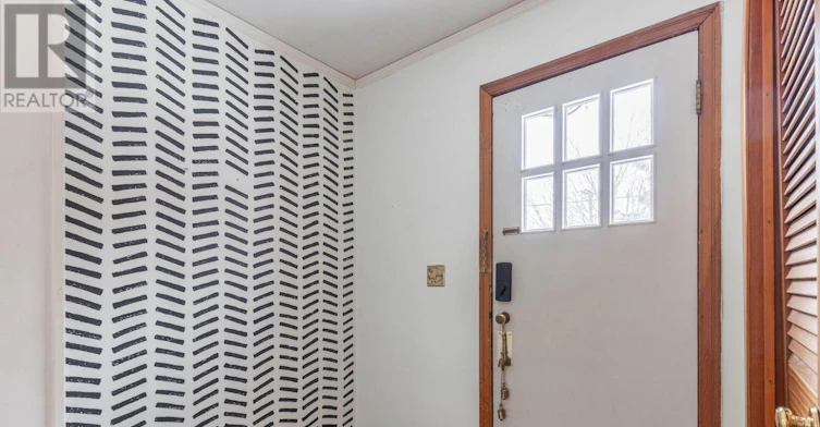 412 Pelham Road SOUTH, Welland, ON, L3C 3C6 - 4