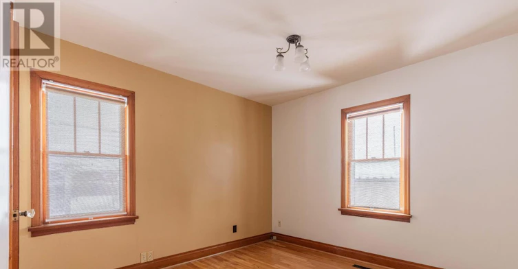 412 Pelham Road SOUTH, Welland, ON, L3C 3C6 - 16