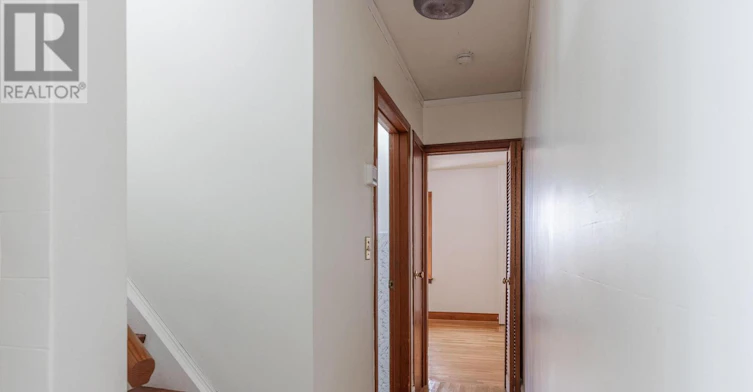 412 Pelham Road SOUTH, Welland, ON, L3C 3C6 - 15