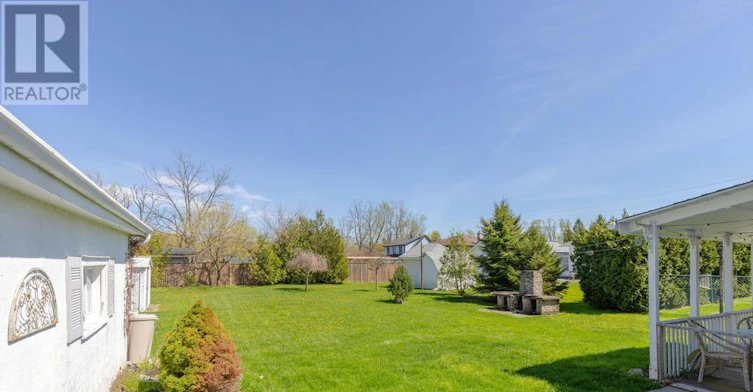 412 Pelham Road SOUTH, Welland, ON, L3C 3C6 - 27