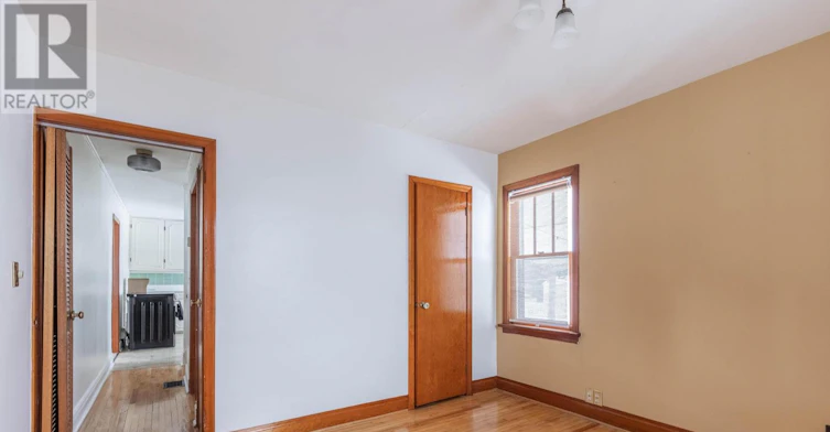 412 Pelham Road SOUTH, Welland, ON, L3C 3C6 - 17
