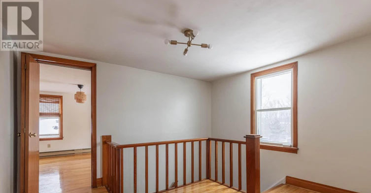 412 Pelham Road SOUTH, Welland, ON, L3C 3C6 - 19
