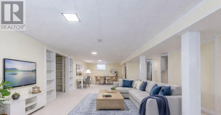 412 Pelham Road SOUTH, Welland, ON, L3C 3C6 - 24