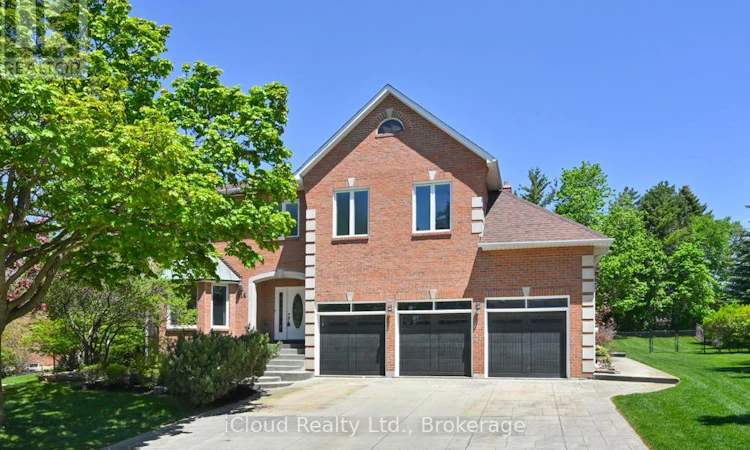 114 Kenpark Avenue