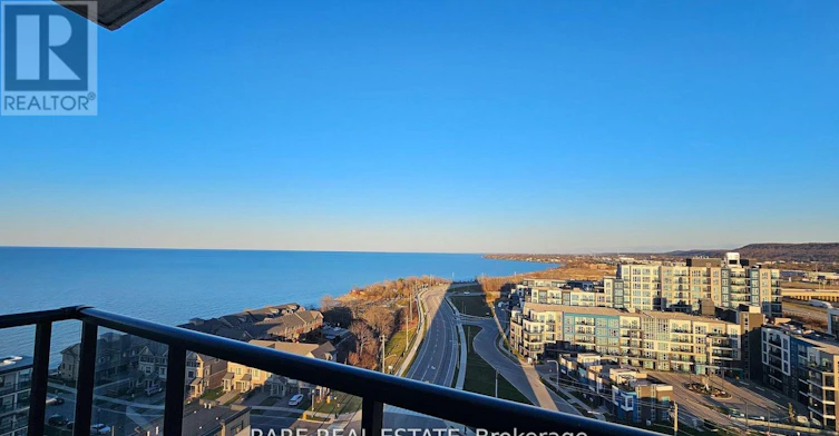 1309-385 Winston Road, Grimsby, ON, L3M 4E8 - 19