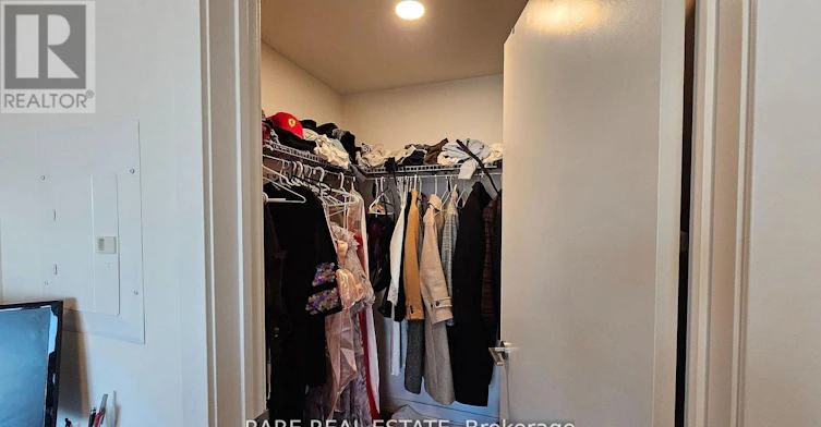 1309-385 Winston Road, Grimsby, ON, L3M 4E8 - 16