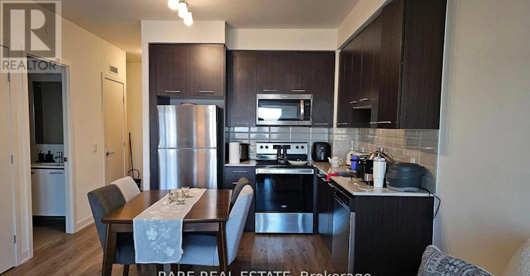 1309-385 Winston Road, Grimsby, ON, L3M 4E8 - 9