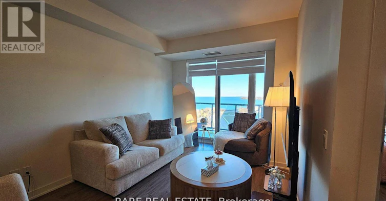1309-385 Winston Road, Grimsby, ON, L3M 4E8 - 7