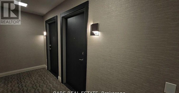 1309-385 Winston Road, Grimsby, ON, L3M 4E8 - 22