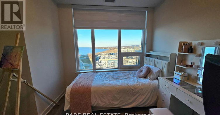 1309-385 Winston Road, Grimsby, ON, L3M 4E8 - 13